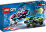 Modified Race Cars #60396