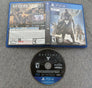 Destiny [Not For Resale]