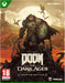 DOOM: The Dark Ages [Premium Edition]
