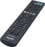 Playstation 3 Blu-Ray Remote [V2]