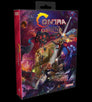 Contra Anniversary Collection: Hard Corps Edition