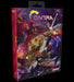 Contra Anniversary Collection: Hard Corps Edition