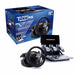 Thrustmaster T500RS GT6