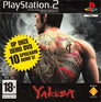 Official Playstation Magazine Demo 59