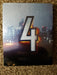 Battlefield 4 [Steelbook Edition]