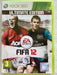FIFA 12 [Ultimate Edition]