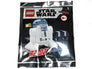 R2-D2 + MSE-6 #912057