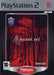 Resident Evil 4 [Platinum]