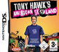 Tony Hawk American Sk8land