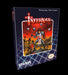 Infernax [Limited Collector's Edition]
