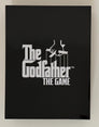 The Godfather [Coffin Box]