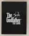 The Godfather [Coffin Box]