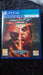 Tekken 7 [Deluxe Edition]