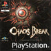 Chaos Break