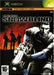Project Snowblind