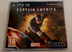 Captain America: Super Soldier [Not For Resale]