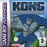 Kong: King of Atlantis