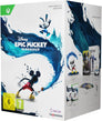 Epic Mickey: Rebrushed [Collector's Edition]