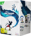 Epic Mickey: Rebrushed [Collector's Edition]