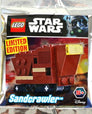 Sandcrawler #911725
