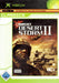 Conflict Desert Storm II [Classics]
