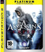 Assassin's Creed [Platinum]