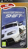 Need For Speed: Shift [Essentials]