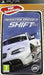 Need For Speed: Shift [Essentials]