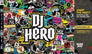 DJ Hero [Turntable Kit]