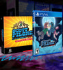 Scott Pilgrim vs. The World: The Game Complete Edition [Retro Edition]
