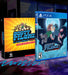 Scott Pilgrim vs. The World: The Game Complete Edition [Retro Edition]