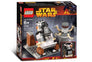 Darth Vader Transformation #7251
