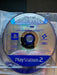 Pro Evolution Soccer [Promo Not For Resale]