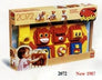 Learn and Build Center #2072