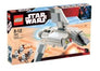 Imperial Landing Craft #7659
