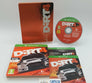 Dirt 4 [Day One Edition]