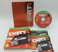 Dirt 4 [Day One Edition]
