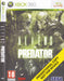 Aliens Vs Predator [Not for Resale]