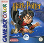 Harry Potter and the Philosopher's Stone