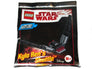 Kylo Ren's Shuttle #911831