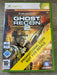 Ghost Recon 2 [Not For Resale]