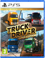 Truck Driver [Gold Edition]