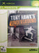 Tony Hawk Underground [Classics]