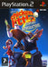 Chicken Little: Aventures Intergalactiques