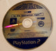 Ty The Tasmanian Tiger [Promo Not For Resale]