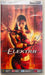 Elektra [UMD]