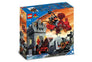Dragon Tower #4776