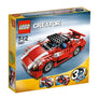 Super Speedster #5867