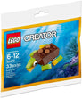 Happy Turtle #30476