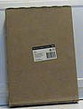 Robotics Invention System Upgrade Kit #3803